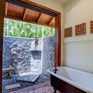 Ho'oilo House Launiupoko
